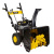Снегоуборщик Huter SGC 4800B