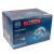 Пила дисковая Bosch GKS 190 190 мм 1400 Вт
