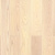 Паркет Tarkett Tango Classic Ясень Алебастр 550182001/ Essential Pure White, 1200х164х14мм, 6 шт/1,182 м2, Замок T-lock