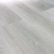 Плитка ПВХ замковая Bonkeel Base 241 1200х150х3,5 мм 1,8 м²