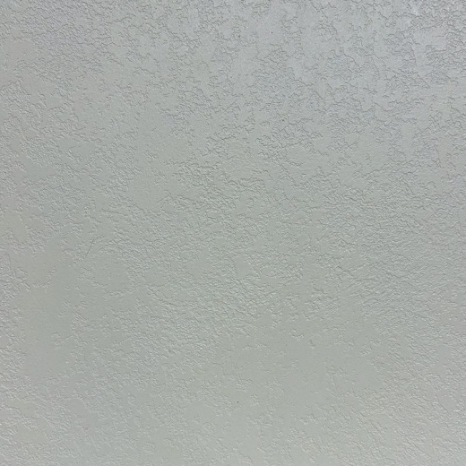 Краска акриловая FARBITEX PROFI Textura декоративная фактурная 7 кг