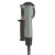Дрель ударная P.I.T. PSB13-C 8950 Вт
