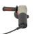 УШМ Crown CT13502-125R 125 мм 1010 Вт