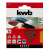 Лист шлифовальный для МФУ KWB Delta К60 5шт