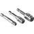 Адаптеры для торцовых головок 3 предмета Stayer Maxfix