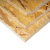 OSB-3 Кроношпан Ultraply 18 мм 1220х2440 мм