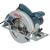 Пила дисковая Bosch GKS 190 190 мм 1400 Вт