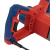 Миксер электрический Workpro WP476000 1400 Вт