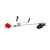 Триммер бензиновый XT271C Мобил К