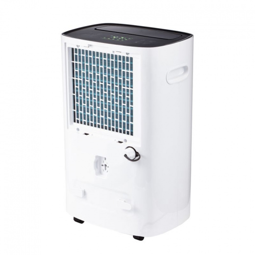 Осушитель воздуха BD40U Ballu