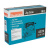 Лобзик Makita 4329 450 Вт