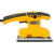 Шлифмашина вибрационная Ingco Industrial FS3208 320 Вт