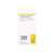Щетки угольные для инструмента Bosch 404-305 1617014126 AUTOSTOP (2 шт)