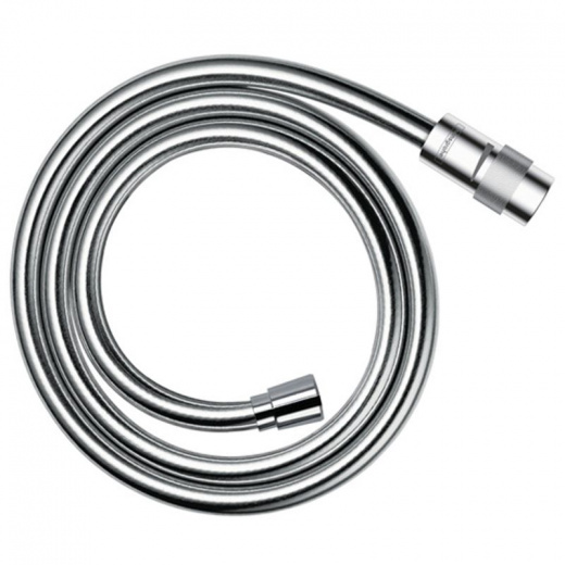 Душевой шланг Hansgrohe Isiflex’B 125 см 28249000