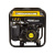 Генератор инверторный Huter DN4400i 3,8 кВт
