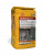 Раствор для структурного ремонта Sika MonoTop®-312N
