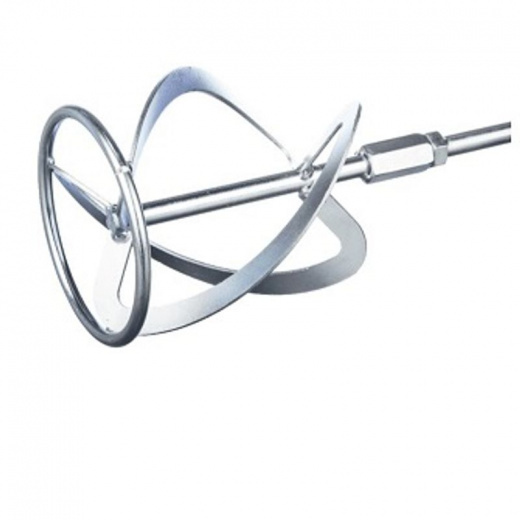 Миксер Elitech МС 1400Э 1400 Вт