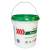 Шпаклевка финишная готовая Danogips SuperFinish, 28 кг