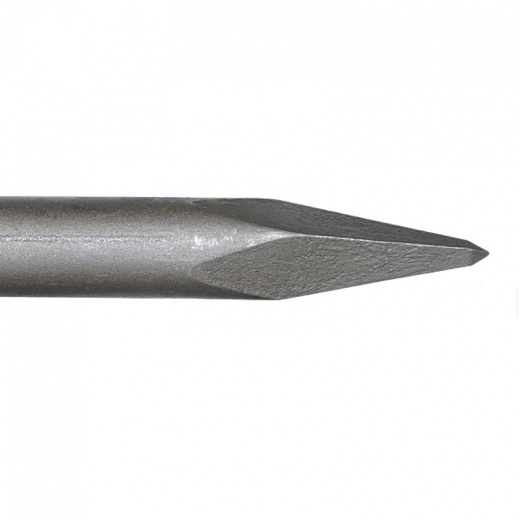Долото острое 18х400 FCM01 SDS-max Espira