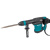 Молоток отбойный Makita HM0871C