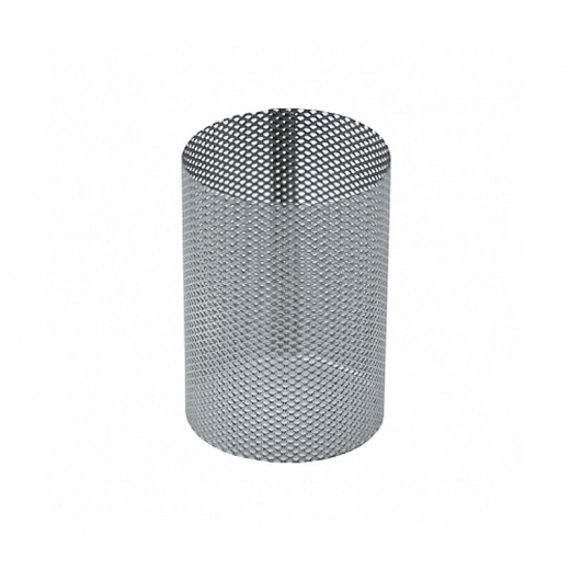 Сетка для фильтра 1/2" HLV