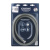 Шланг душевой Grohe Relexaflex 175 см