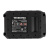 Аккумулятор Workpro WP395002 20В 4 Ач