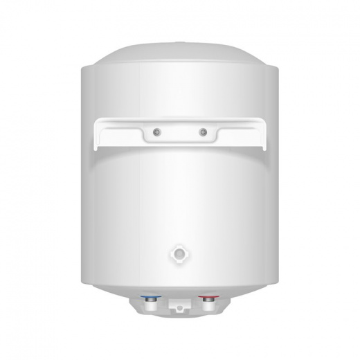 Водонагреватель накопительный Thermex TitaniumHeat 30 V Slim 30 л