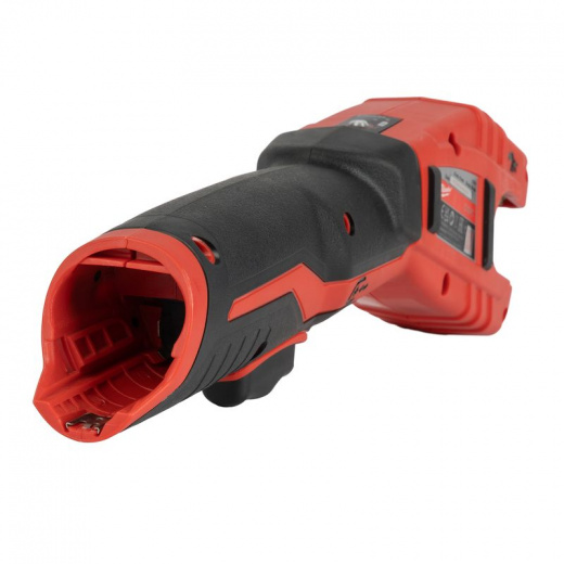 Труборез аккумуляторный Milwaukee C12PC-0 для медных труб 12В