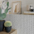 Плитка керамическая Unitile Supreme 250х600 мм grey mosaic 02