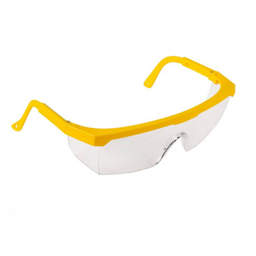 Триммер бензиновый Huter GGT-1500SX 1500 Вт
