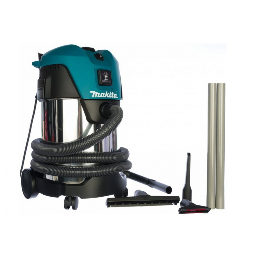 Пылесос Makita VC3011L