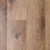 Плитка ПВХ замковая Bonkeel Base 346 1200х150х3,5 мм 1,8 м²