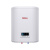 Водонагреватель накопительный Thermex IF 30 V pro 30 л
