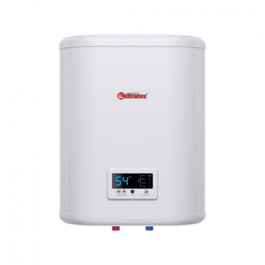 Водонагреватель накопительный Thermex IF 30 V pro 30 л