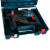Перфоратор Bosch Professional GBH 2-20 D 650 Вт