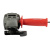 УШМ Workpro 125 мм 1300Вт