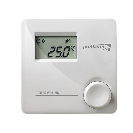 Комнатный регулятор Termolink B для котлов Protherm Пантера