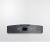 Котел газовый настенный Ariston Cares XC 15 FF 15 кВт