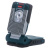 Фонарь Bosch GLI VariLED аккумуляторный