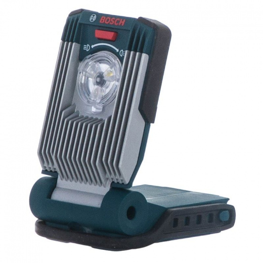 Фонарь Bosch GLI VariLED аккумуляторный