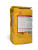 Раствор для структурного ремонта Sika MonoTop®-312N