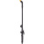 Опрыскиватель аккумуляторный ранцевый Huter SP-5AC, 5л