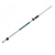 Рейка Bosch GR 240