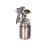 Краскораспылитель Fubag Expert S1000/1,5 HVLP 110142
