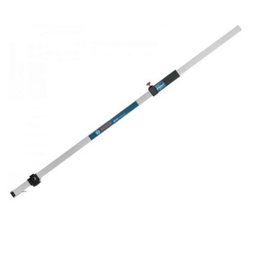 Рейка Bosch GR 240