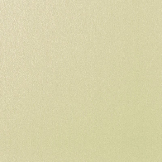 Стеклохолст Паутинка Wellton-light W30 1х50 м