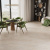 Керамогранит Gracia Ceramica Abremo beige PG 01 594х594х10 мм бежевый матовый