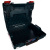 Кейс Bosch L-BOXX 102