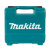 Фен строительный Makita HG5030K 1600 Вт